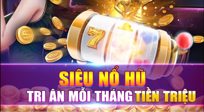 Học cách sử dụng hợp lý và thông minh vốn của bản thân